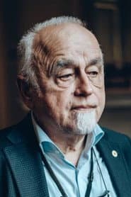 Jan Peumans