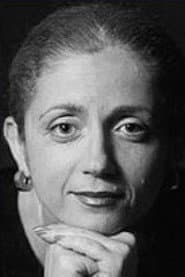 Elena Kreindlina