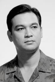 Abdullah Sani