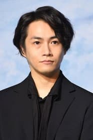 Yusuke Takeda
