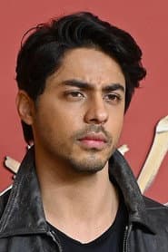 Aryan Khan