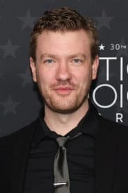 Wil Loper