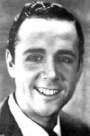 Ricardo NĂșñez