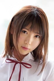 Kurumi Suzuka