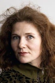 Anna AzcĂĄrate
