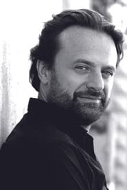 François Bourcier