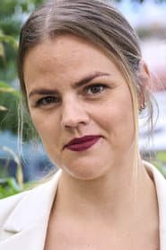 Amalie LindegÄrd