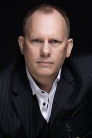 Micke AskernÀs