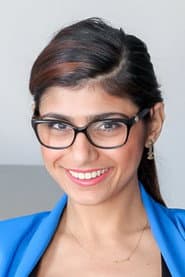 Mia Khalifa