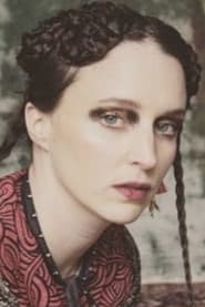 Mercedes Nasta