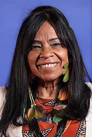 Eliane Potiguara