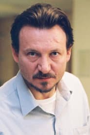Robert WiÄckiewicz