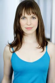 Natalie Kuhn