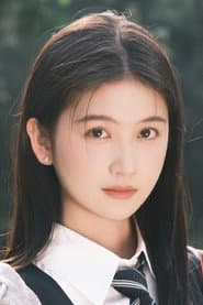 Lin Zhanru