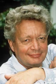 Ernst-Hugo Järegürd