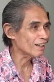 H. Tjut Djalil