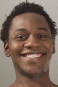 Victor