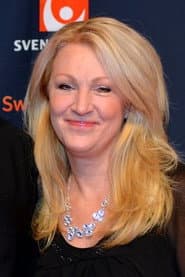 Jane Björck
