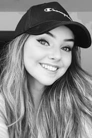 Caroline Aronsson