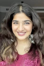 Ananya Agarwal