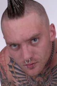 Rob Rotten