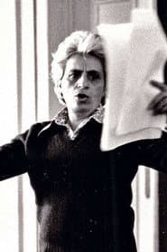 Domna Samiou