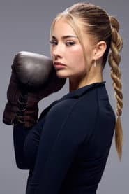 Tatiana Käer