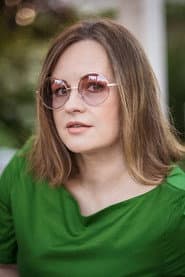 Joanna KoĆaczkowska