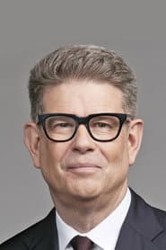 John Campbell