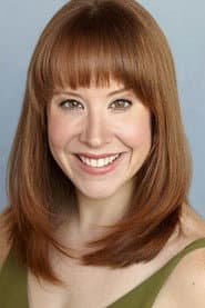 Landree Fleming