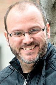 Víctor Matellano