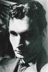 Albert Cossery