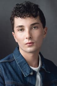 Ryan Kopel