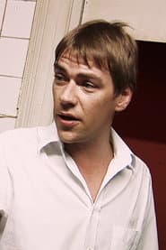 GermĂĄn Raminger