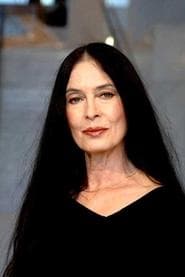Zuzana KocĂșrikovĂĄ