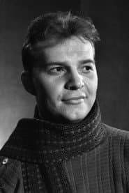 Vladimir Kurkov