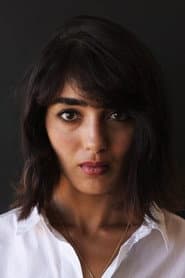 Yara Elham Jarrar