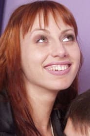 Arabella