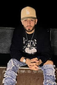 Elliot Herrero