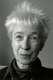 Sara Lidman