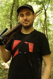 Miroslav Petkov