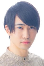 Koseki Kogure