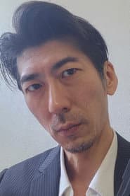 Youichi Matsumoto