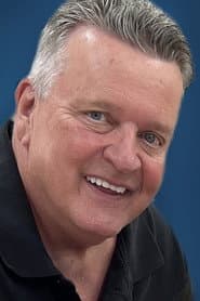 Michael Ransow