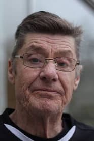 Johnny Farebrink