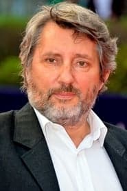 Bruno PodalydĂšs