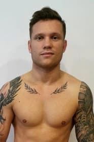Liam Salvatore
