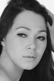 Đinh Y Nhung