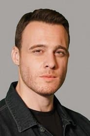 Kerem BĂŒrsin