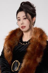 Wang Duoduo